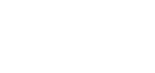 Radiation Free Life Logo